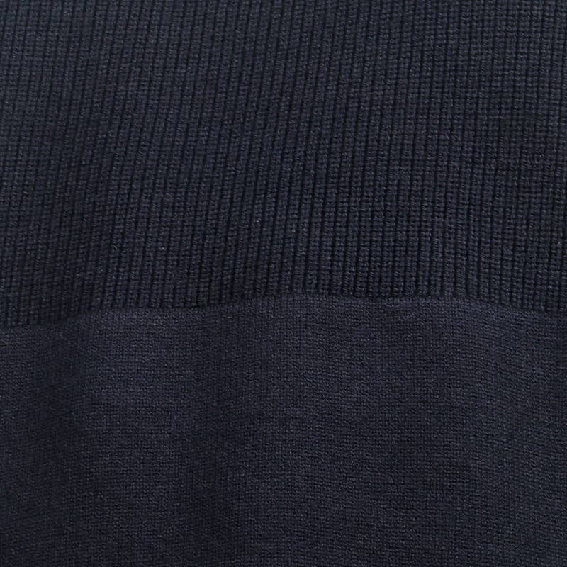Kintted Sweater Set