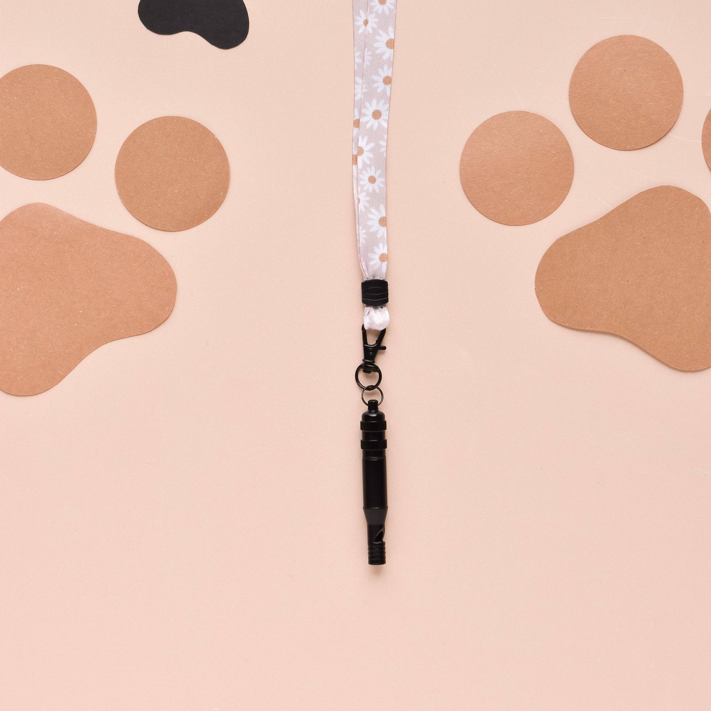 Lanyard - Daisy Chain