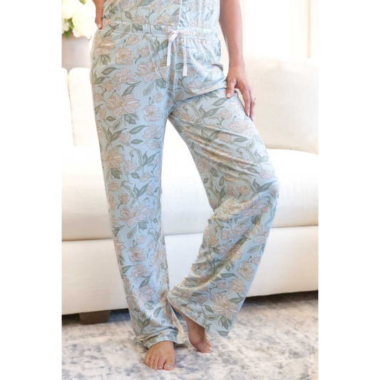 TRS | Magnolia Sleep Pants