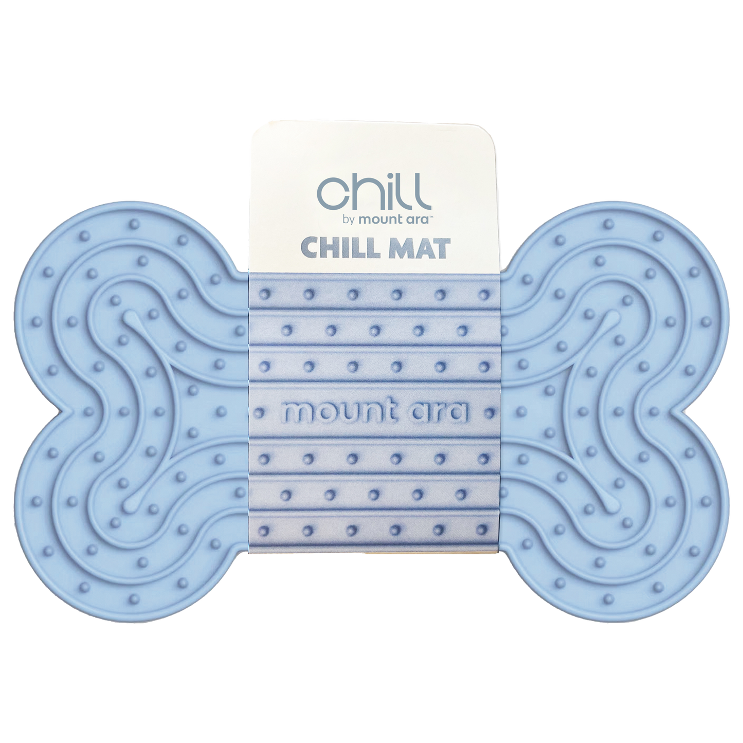 Chill Mat