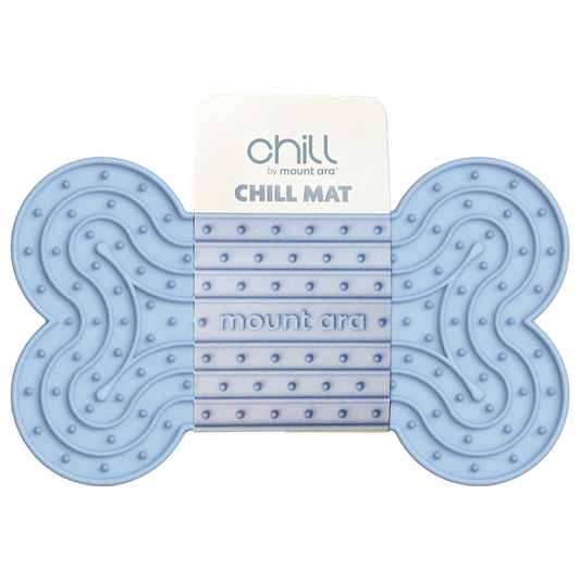 Chill Mat